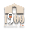 Bar - Brasserie Le 1900 à Paray le Monial